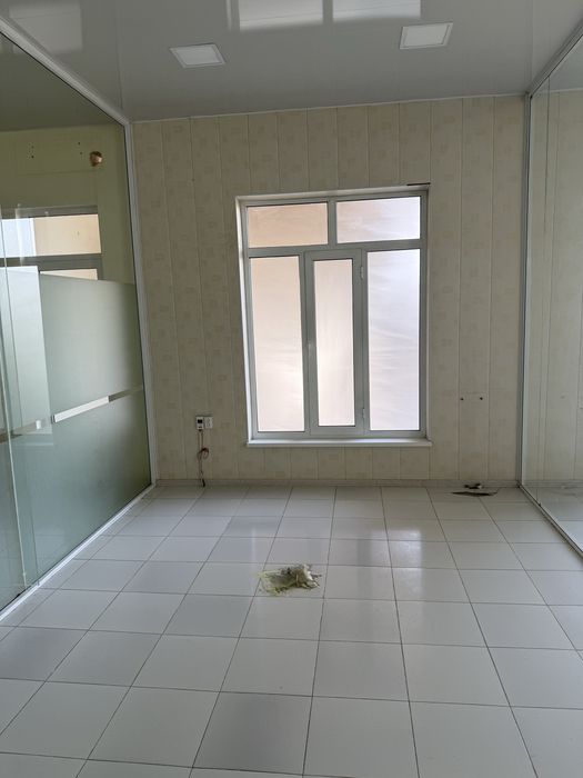 Сдаёотся в аренду