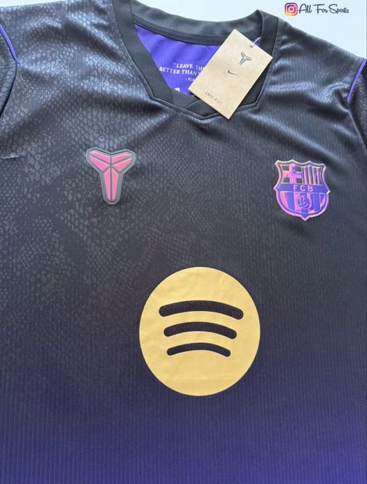 Barcelona / Nike , Барселона / Найк 26/27