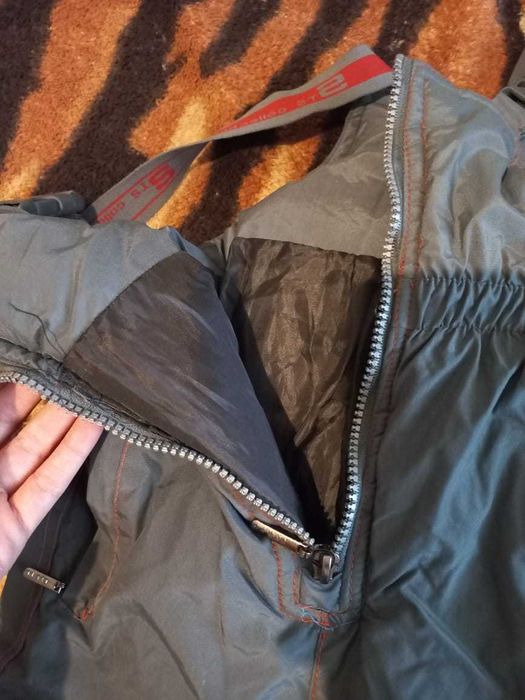 Комбинезоны Mothercare  для  мальчика