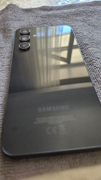 Galaxy A54 5G ( 256GB )
