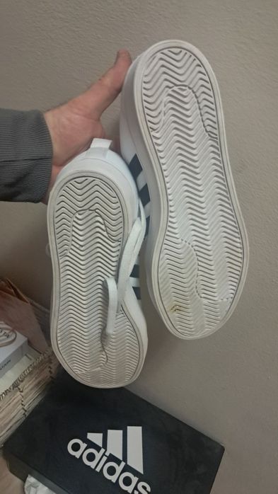 Кецове адидас adidas