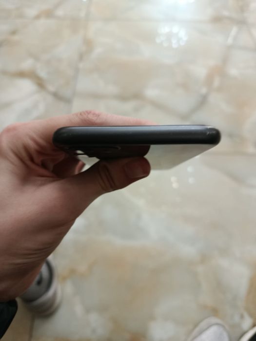 iphone 11 64gb фейс все работает