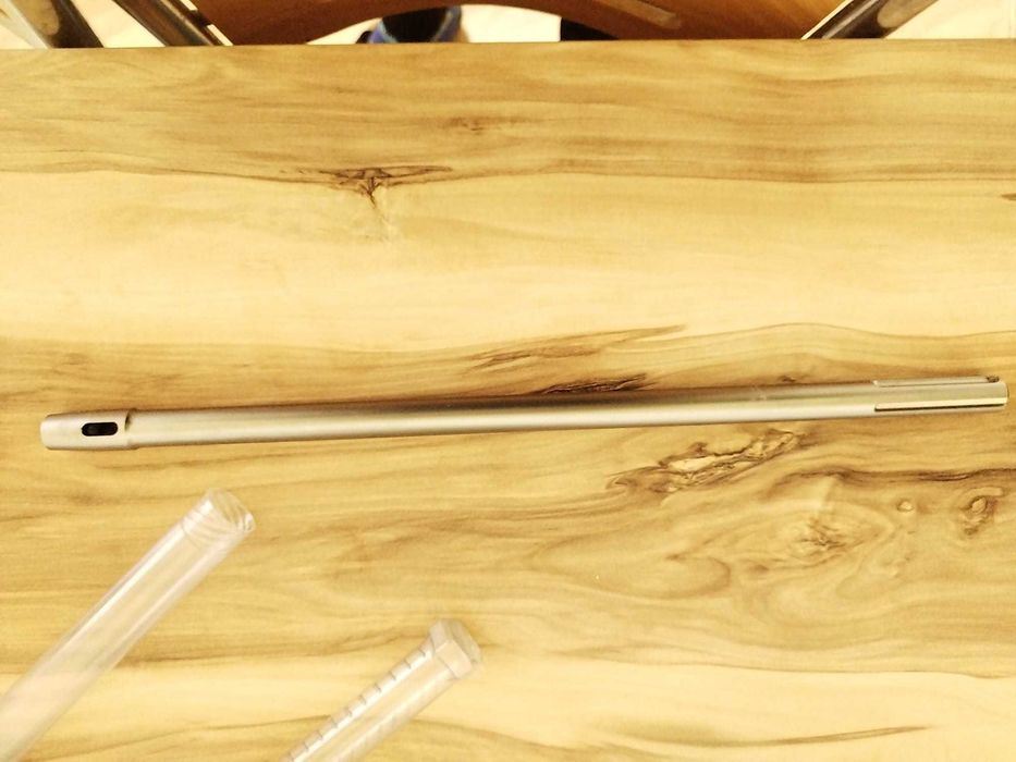 Milwaukee  Adaptor Carota SDS-MAX 450MM