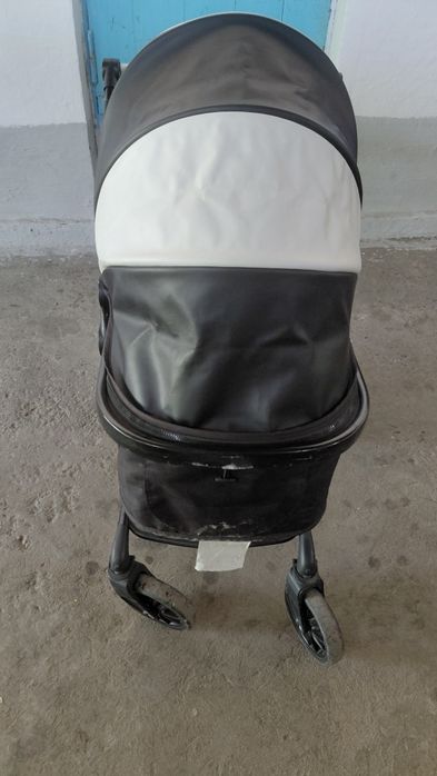 Коляска  детская