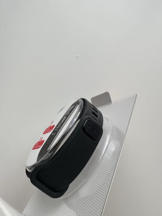 Bratara fitness Huawei Band 2 Pro Negru