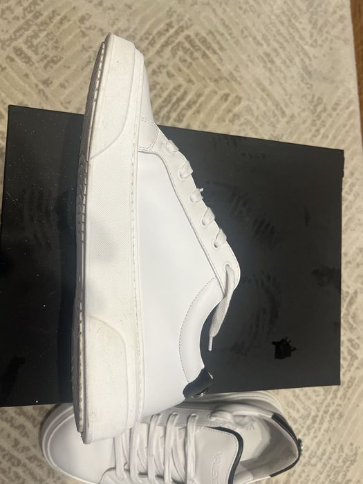 Valentino Pantofi sport- casual