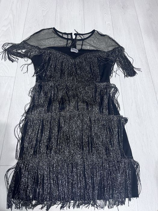 Продам платья