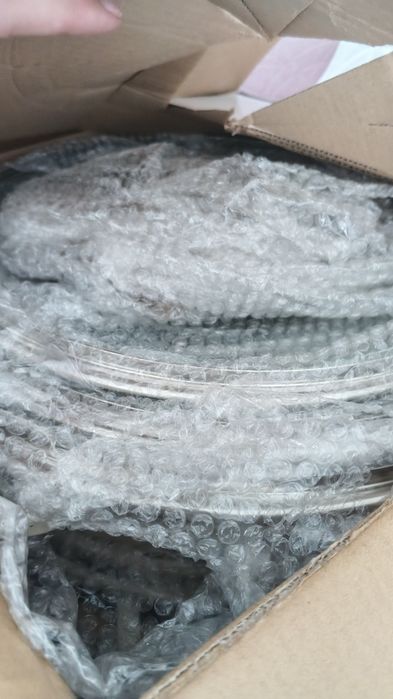 Продам набор Казанов.
