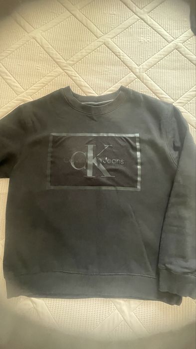 Вещи мужские , обувь