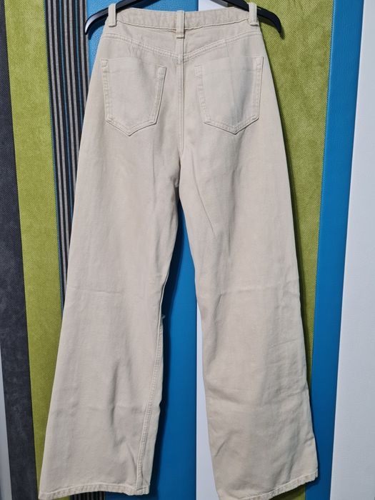 Дамски дънки 20 лв.