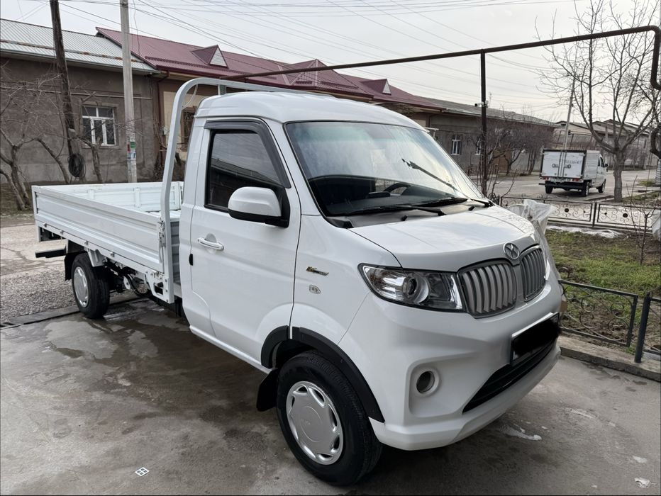 Shineray T30 Shinaray 2024 yil