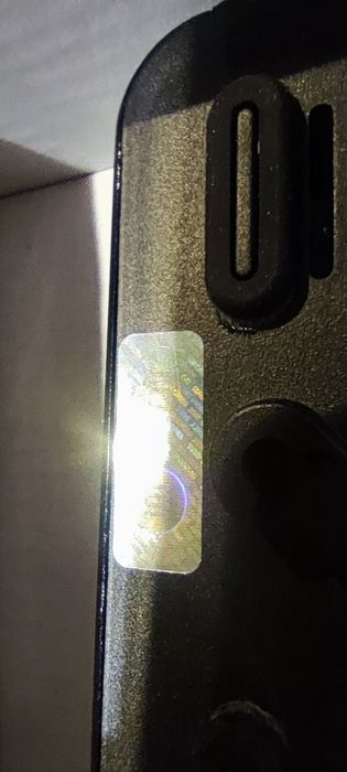 Iptv box mag-250 оригинален