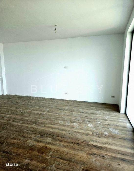 Apartament 3 camere Zona Mamaia Nord- la 200 m de plaja