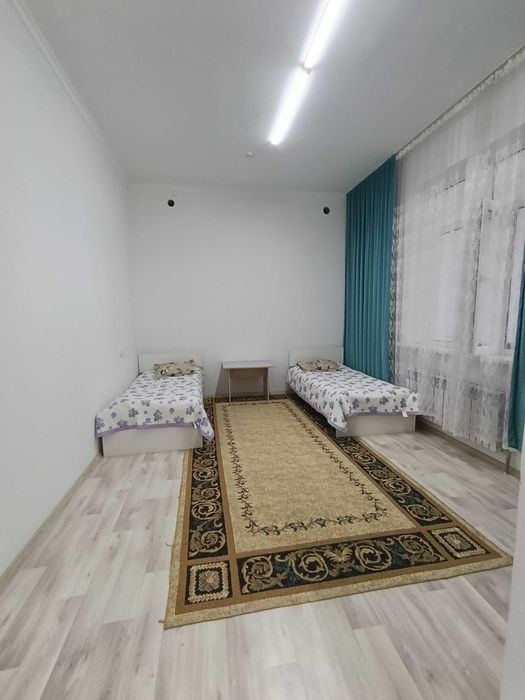 Сдаём Гостевой Дом в Аренду