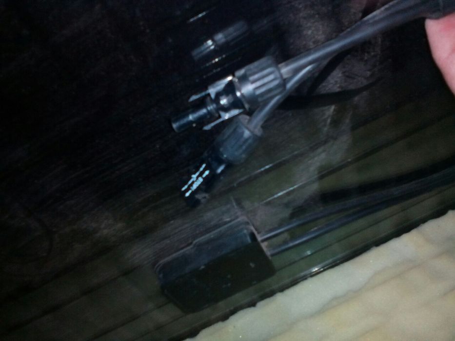 70w USA соларен панел фотоволтаик