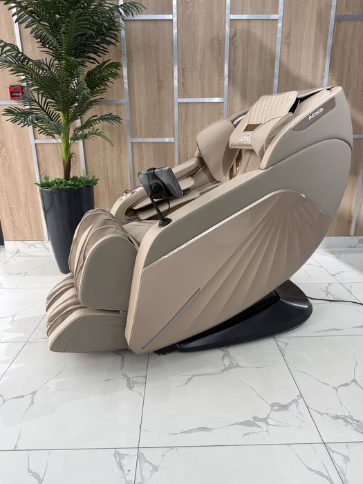 Массажное кресло | kreslo massaj | massaj kreslo | massaj | A-Milan