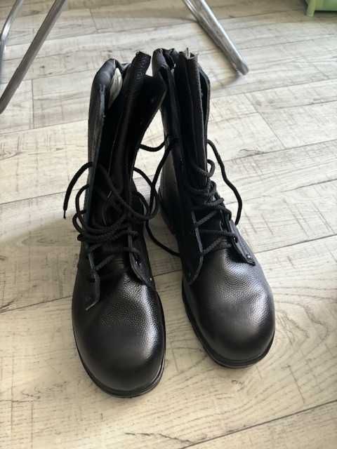 Камуфляж костюмы