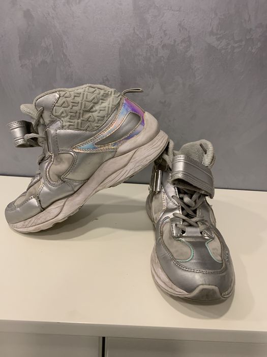 Обувь на девочку, сандалии, балетки, чешки, ботинки