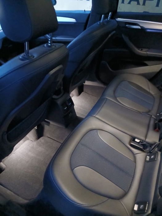 Detailing Auto premium