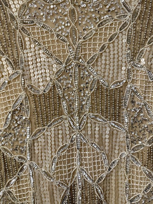 Rochie in stare impecabila