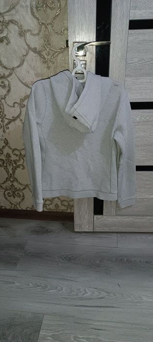 Женская кофта теплая