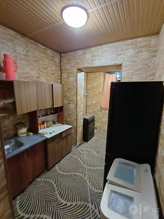 Ijaraga 2 ta talaba olaman faqat o'g'il bollar