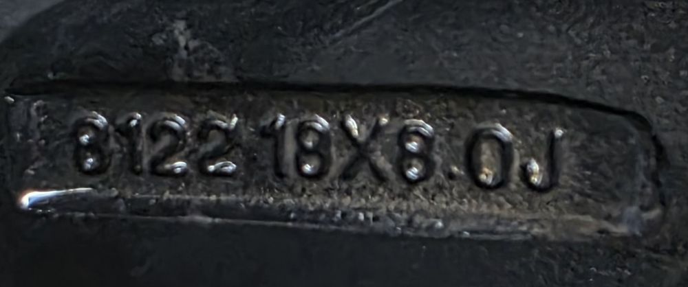 Продам диски в отличном состоянии