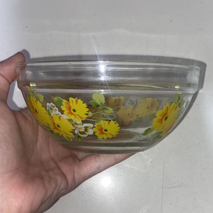 Пиалы кесе чашки