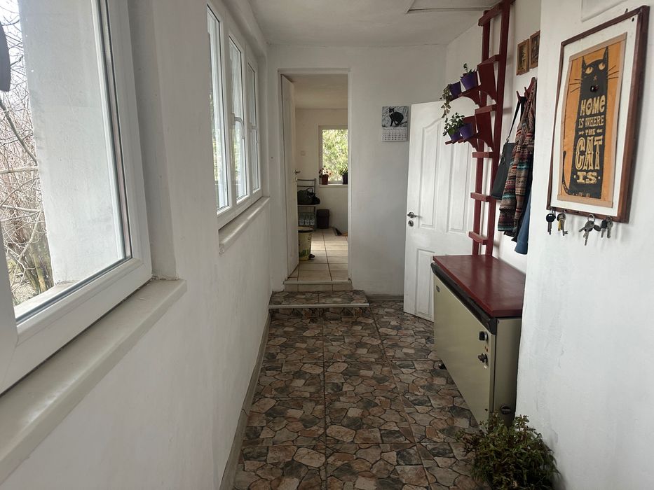 Продава се Къща в Ловеч, Червен бряг - 60 кв.м за 238 €/кв.м - Снимка #15