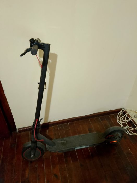 Електрическа  тротинетка Xiaomi M365   2 броя