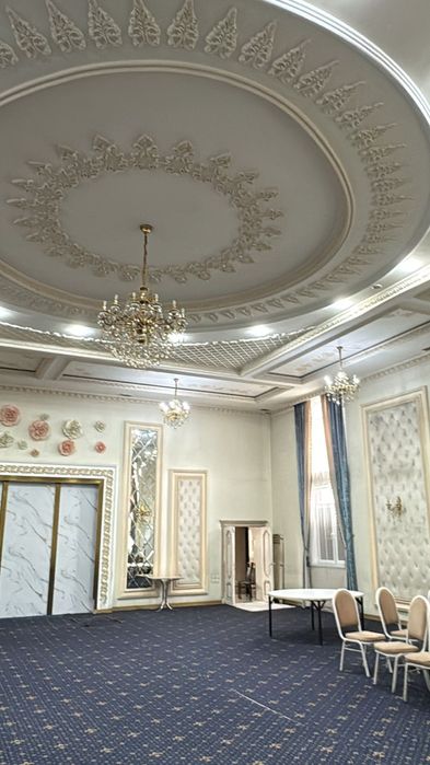 Люстры бра одного дизайна