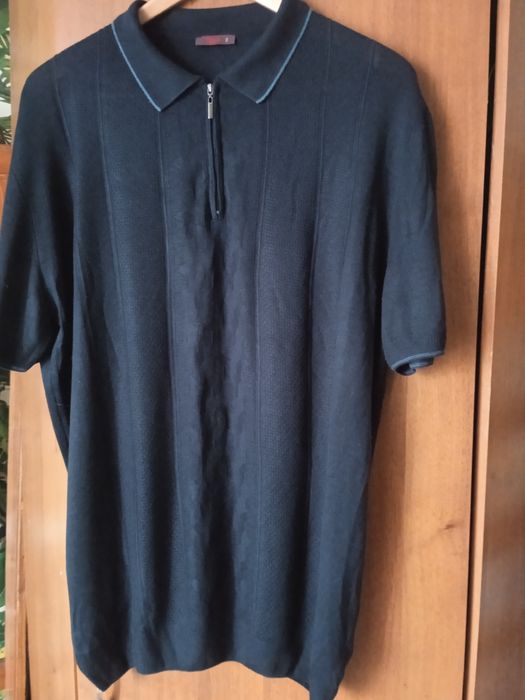 Поло Jack&Jones originals