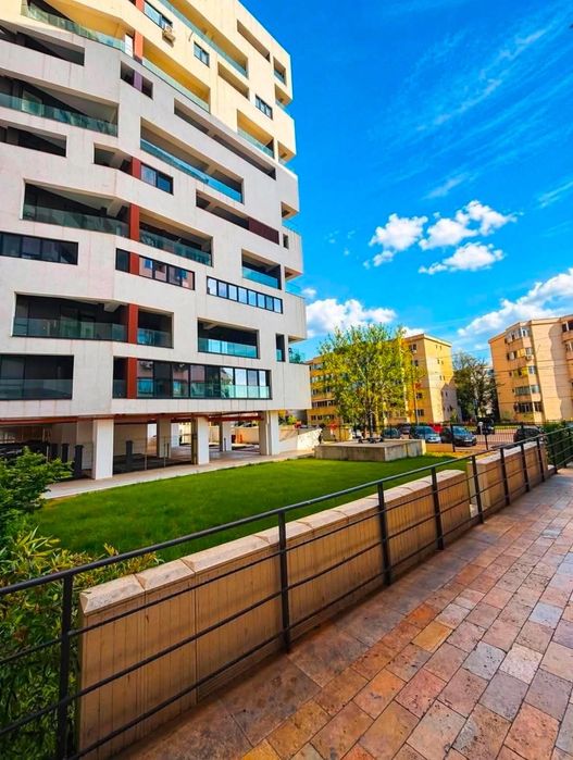 De vanzare apartament 2 camere