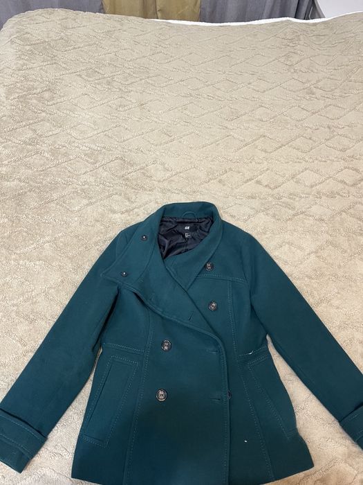 Одежда в хорошем состоянии б/у