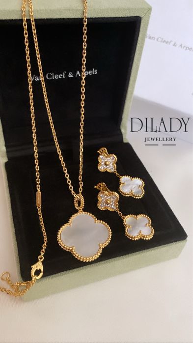 Продам ювелирные украшения