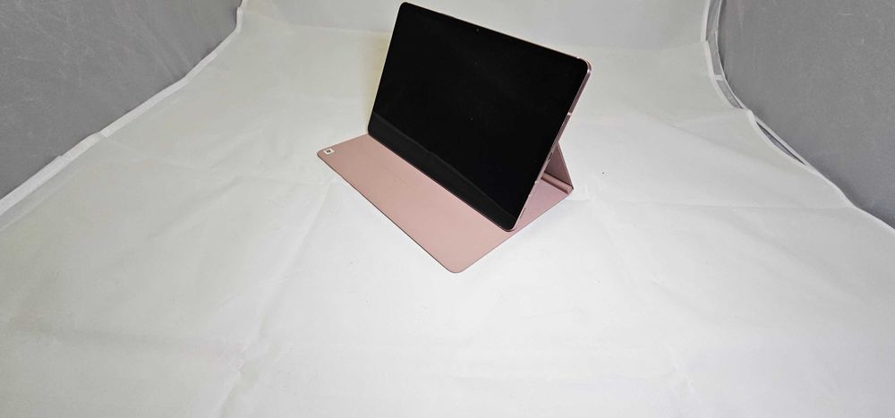 Samsung galaxy tabs s7 LTE