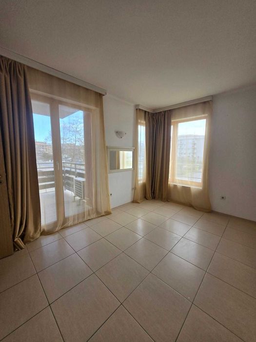 Продава се Тристаен апартамент в Казанлък - 75 кв.м за 592 €/кв.м - Снимка #4