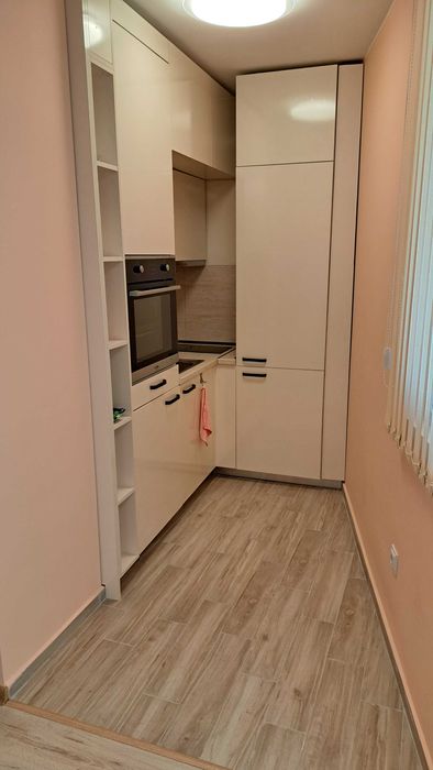 Дава се под наем Двустаен апартамент в София, Люлин - център - 60 кв.м за 430 € - Снимка #11