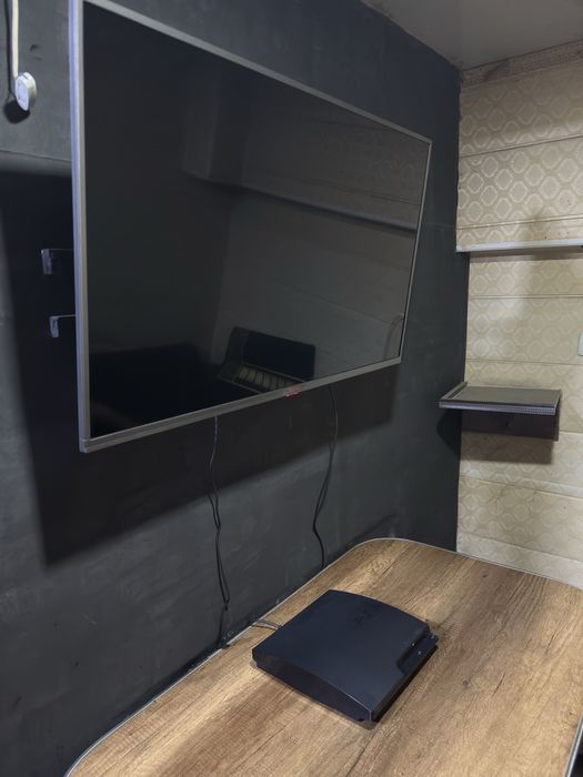 Tayyor biznes sotiladi