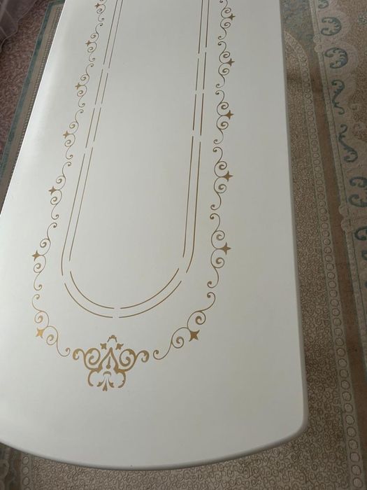 Мебель для гостиной столы