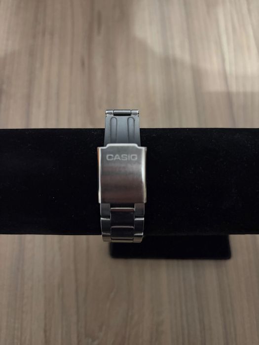 Ceas Casio MTP Tiffany