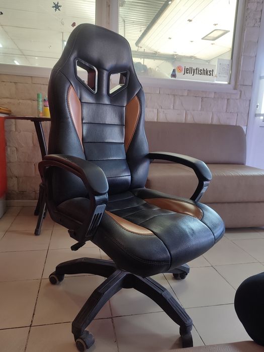 Продам кресла, Недорого!!