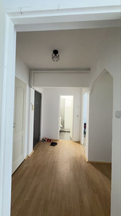 Apartament 2 camere 49mp, zona Dealul Florilor