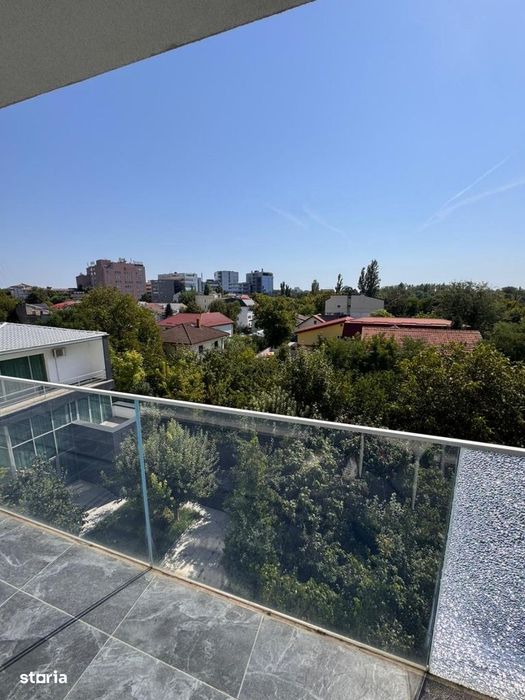 Ap 4 Camere 539.999Eur 136Mp Si In Rate Fara Dobanda