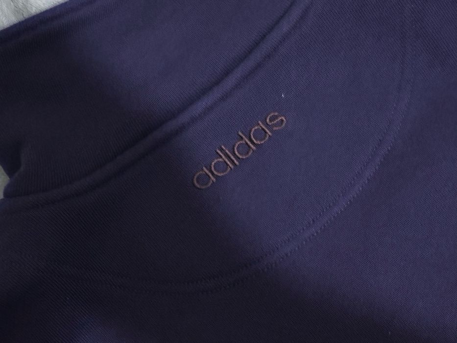 adidas худи оригинальная