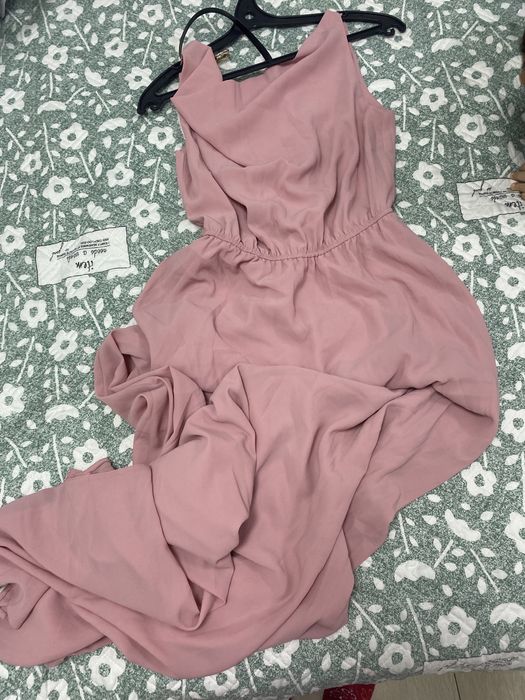 Продам платье