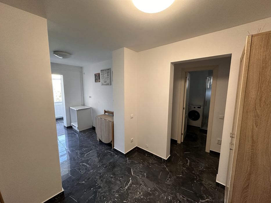 Apartament Nicolina I