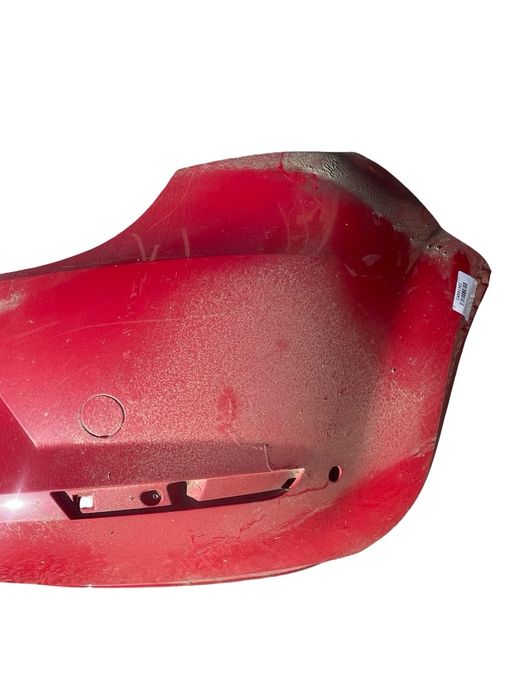 Bara Spate Seat Leon Ii 1P1 2005 - 2013 1P0807421