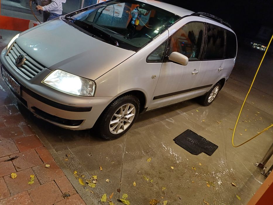 Фоцфаген шара 1.9.116кс