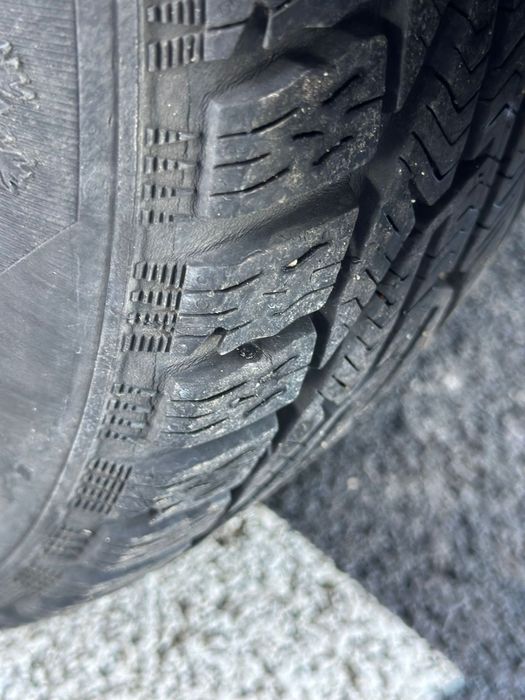 Opel CORSA d full full